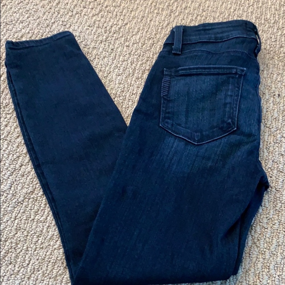 Paige Denim Jeans